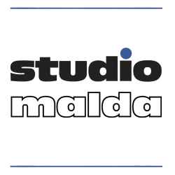 studiomalda