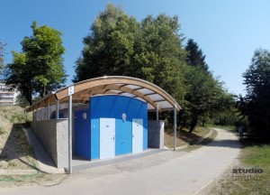 toalety1